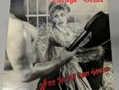 Savage Grace ?– After The Fall From Grace 1986 US Metal Blade Heavy Metal