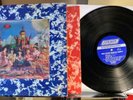 The Rolling Stones “Their Satanic Majesties Request” 1967 US Vinyl LP London VG+