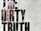 JOANNE SHAW TAYLOR THE DIRTY TRUTH VINYL LP ALBUM (2018) **BRAND NEW**