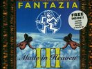 V.A. - Fantazia III: Made In Heaven (Vinyl 3x12