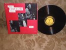 Billy Taylor Trio Vol.2 Prestige 7016 mono 446 W 50th Street RVG fireworks EX/NM