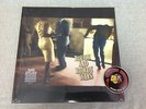 Bob Dylan Rough and Rowdy Ways Rock NEW Gold LP Vinyl 2020 Piranha Records