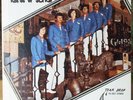 Rare Original Tex-Mex Latin Soul - The Jives on Tear Drop - Ain't it Funky STVG+