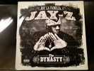 Jay-Z - 