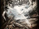 Steel Woods - Straw In The Wind [New Vinyl LP]