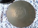 PIL Public Image Ltd  Metal Box 1979 Release 3 X Vinyl LP,s In original Tin Box