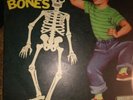 Peter Pan Orchestra & Chorus - Camptown Races / Dem Dry Bones 7