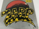 Zapp II Roger  LP Vinyl Record Original Pressing 1982 Funk & Soul Album 1-23583