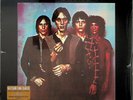 TELEVISION Marquee Moon 1977 EXPANDED *Limited BLUE Vinyl* 2-LP SEALED NEW* 2018