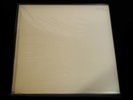 Elton John-Made In England-ORIGINAL 1995 Classic Records Test Pressing LP-SEALED