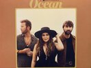 Lady Antebellum ?– Ocean [12'' VINYL LP] NEW & SEALED