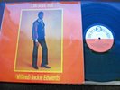 JACKIE EDWARDS LP 