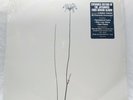 The Jayhawks - Rainy Day Music, 2LP Vinyl