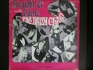 Daisy Chain- Straight or Lame  original psych garage  