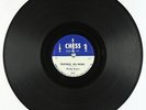 Blues 78 - Muddy Waters - Trouble No More - Chess - mp3
