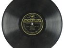Prewar Blues 78 - Josie Miles - Four O'Clock Blues - Black Swan 14136 - mp3