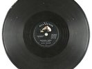 Rock & Roll 78 - Elvis Presley - Hound Dog - RCA Victor - mp3
