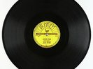 Rockabilly 78 - Elvis Presley - Mystery Train - Sun 223 - mp3