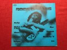 Lp Rock Offers, Tritonus, Octopus, Sirius, Michael Bundt, Mass  ,   Krautrock