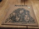 rainbow long live rock n roll vinyl Original