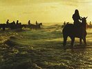 ID23z - Foals - Holy Fire - vinyl LP - New