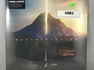 Rodrigo Y Gabriela - Mettavolution LP NEW Colored Vinyl
