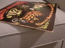 COUNTRY JOE AND THE FISH 'I FEEL LIKE I’M FIXIN’ TO DIE'  67 Fontana psych