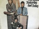 BUTCHER UNPEELED 2ND STATE T2553 ORIGINAL MONO-RINGO’S V SHOWS-RARE#3 PLANT