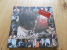 Joe Brown 60TH ANNIVERSARY Box Set - BRAND NEW, SEALED