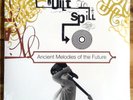 Built to Spill - Ancient Melodies of the Future Vinyl LP New Sealed