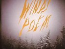 MOUNT EERIE - Winds Poem - Vinyl (2xLP)