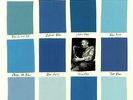 BROOKS, Tina - True Blue (Collector Edition) - Vinyl (LP)
