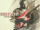 CRAY, Robert - Collected - Vinyl (2xLP)