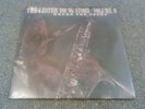 THE LESTER YOUNG STORY VOLUME 3 ENTER THE COUNT 2X LP MINT / SEALED  UK CBS