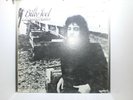 Billy Joel - Cold Spring Harbor lp