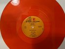 Neil Young/cowgirl in the sand/southern man 12