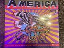 Sufjan Stevens - America - Limited Edition 12
