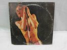 Iggy and The Stooges Raw Power LP / Vinyl KC 32111