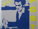 PAUL KELLY 'Post' Vinyl LP NEW/SEALED