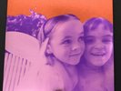 Smashing Pumpkins- Siamese Dream (2011 US Vinyl)
