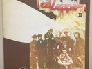 Led Zeppelin 