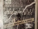ice cube bootlegs & b sides vinyl