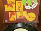 The B-52's Rock Lobster 1980 MEXICO 7