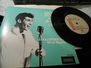 Dave Phillips & The Hot Rod Gang - Tainted love / Wild youth ROCKHOUSE 7