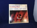 The Beatles Songbook The Hollyridge Strings vol.4