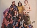 The Mothers Of Invention Mothermania Frank Zappa Mexico Pressing 1970 Verve VG