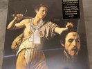 Westside Gunn - Pray For Paris GOLD Vinyl