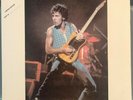 Bruce Springsteen - Dancing In The USA 2lp (not TMOQ TAKRL CBM)
