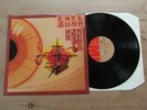 KATE BUSH-THE KICK INSIDE-GREAT AUDIO-EMI-1st UK PRESS-EX VINYL LP 1978