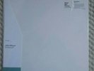 John Mayer 'Continuum' VMP Turquoise Vinyl